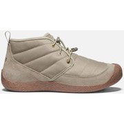 ハウザーII CHUKKA 1023817 Timberwolf/Bison 28cm [防寒ブーツ メンズ　]