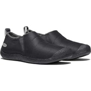 ハウザー ツー HOWSER II 1023997 Triple Black US9(27cm) [アウトドア スニーカー メンズ]