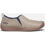 ハウザーII 1024001 Timberwolf/Black Iris 26cm [防寒ブーツ メンズ　]