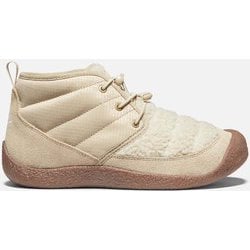 ヨドバシ.com - キーン KEEN ハウザーII Chukka 1023819 Fuwafuwa