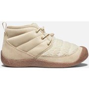 ハウザーII Chukka 1023819 Fuwafuwa Safari 24.5cm [防寒ブーツ レディース]