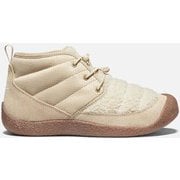 ハウザーII Chukka 1023819 Fuwafuwa Safari 25cm [防寒ブーツ レディース]