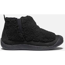 ヨドバシ.com - キーン KEEN ハウザーII MID 1023826 Fuwafuwa Black ...