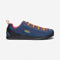ヨドバシ.com - キーン KEEN JASPER 1022643 Majolica Blue