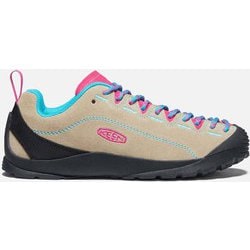 ヨドバシ.com - キーン KEEN ジャスパー JASPER 1023978 Safari/Pink 