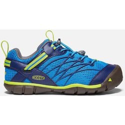 ヨドバシ.com - キーン KEEN CHANDLER CNX 1022949 Brilliant Blue