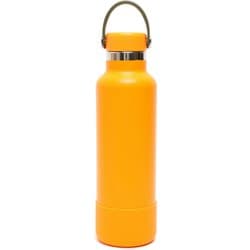 ヨドバシ.com - ハイドロフラスク Hydro Flask