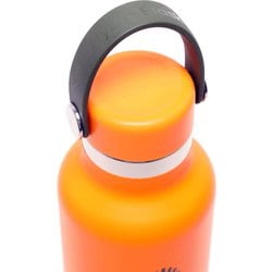 ヨドバシ.com - ハイドロフラスク Hydro Flask