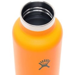 ヨドバシ.com - ハイドロフラスク Hydro Flask