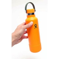 ヨドバシ.com - ハイドロフラスク Hydro Flask