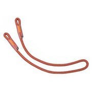 ティンバー アクセサリーコード Timber Accessory Cord 8mm W2608X085 85cm [ロープ・コード]