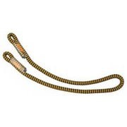 ティンバー アクセサリーコード Timber Accessory Cord 10mm W2610X080 80cm [ロープ・コード]