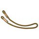 ティンバー アクセサリーコード Timber Accessory Cord 10mm W2610X090 90cm [ロープ・コード]