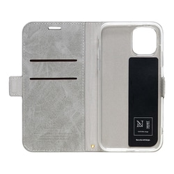 ナ*リ様 iPhone12 Amazon.co.jp: ZENIX DESIGN TECH iPhone12 用 iPhone12 Pro 用