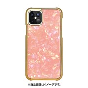SW-CI12P-004 [iPhone 12/iPhone 12 Pro 用 ホログラムアセチケース PK]