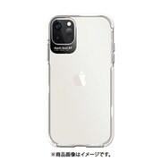 HF-CTI12-02WT [iPhone 12 mini 用 UPCバンパーカラー WT]
