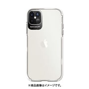 HF-CTI12P-02WT [iPhone 12/iPhone 12 Pro 用 UPCバンパーカラー WT]