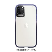 HF-CTI12-4G03 [iPhone 12 mini 用 グラデーションケース PL-DPL]
