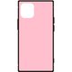 PEI20-TL-BP [iPhone 12 mini 用 EYLE TILE Case ベビーPK]