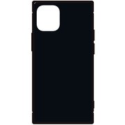 PEI20-TL-BK [iPhone 12 mini 用 EYLE TILE Case BK]