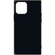 PEI21-TL-BK [iPhone 12/iPhone 12 Pro 用 EYLE TILE Case BK]