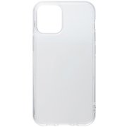 PI20-HX-MW [iPhone 12 mini 用 HEXAGON ケース MATTE W]