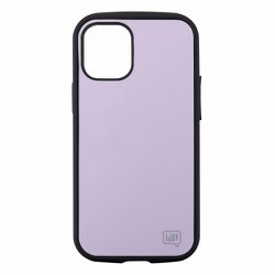 ヨドバシ Com サンクレスト Suncrest I34aij05 Iphone 12 Mini 用 Newt Ijoy Case パープル 通販 全品無料配達