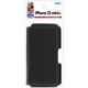 SH-IP18PH [iPhone 12 mini 用 ベルトクリップホルダー 横型]
