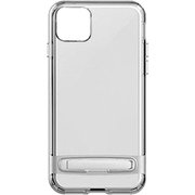 VNDBP12-54SV [iPhone 12 mini 用 ドリームバンパーケース SV]