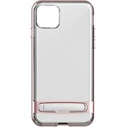 VNDBP12-54RG [iPhone 12 mini 用 ドリームバンパーケース RG]