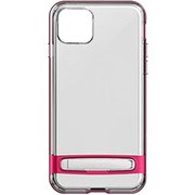 VNDBP12-54PK [iPhone 12 mini 用 ドリームバンパーケース PK]