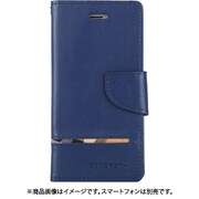 VNPE12-54NV [iPhone 12 mini 用 パーソナーケース NV]