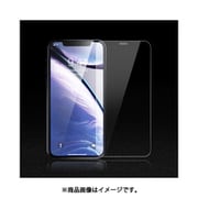 BDVSPA01-IP12L [iPhone 12 Pro Max 用 2層強化ガラス構造 保護フィルム]