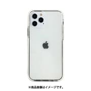 BDVCSA01-IP12L-WH [iPhone 12 Pro Max 用 SKYFALL Shockproof Case WH]