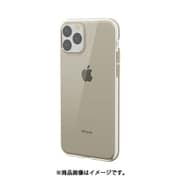 BDVCSA02-IP12L-CL [iPhone 12 Pro Max 用 Naked case CL]