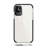HF-CTI12PM02BK [iPhone 12 Pro Max 用 UPCバンパーカラー BK]
