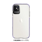 HF-CTI12PM07PL [iPhone 12 Pro Max 用 UPCバンパーカラー PL]