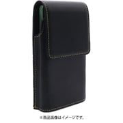 SH-IP20PV [iPhone 12 Pro Max 用 ベルトクリップホルダー 縦型]