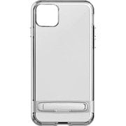 VNDBP12-67SV [iPhone 12 Pro Max 用 ドリームバンパーケース SV]