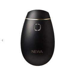 専用☆NEWAリフト　スマートブラック ヨドバシ.com - ジェイメック フェイスケア NEWAリフト スマート