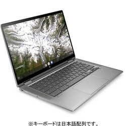 Chromebook本体 Google Chromebook x360 14c:1P6N1PA-AAAA d6f94027-c4a7-4b1d-a578-