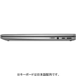ヨドバシ.com - HP 1P6N0PA-AAAA [HP Chromebook x360 14c-ca0000 G1