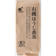 ヨドバシ.com - 日穀製粉 純そば茶 300g 通販【全品無料配達】