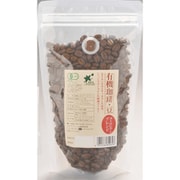 有機珈琲ヨーロピアン豆 200g