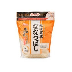 食品まとめ売り‼︎食品詰め合わせ‼︎低温製法米北海道産ななつぼし5kg+麺類+お菓子 Amazon.co.jp: 【新米】 アイリスオーヤマ(IRIS OHYAMA) 【精米