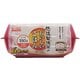 秋田県産あきたこまち 180g×6P