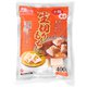 低温製法米の生きりもち 小さめサイズ 400g 個包装