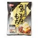 宮城県産みやこがねもち 400g