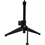 Desk Top Adjustable Tripod UNX-7837