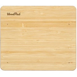 7.5インチエントリーペンタブレット WoodPad RPTB-WPD7B